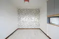 1 bedroom apartment 65 m² Tuusula, Finland