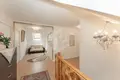 Casa 196 m² Nieharelski sielski Saviet, Belarús
