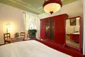 A lovingly renovated and heritage-protected Renaissance castle ensemble in one of the most beautiful holiday regions of Bavaria, Germany.