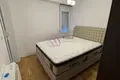 Квартира 1 комната 92 м² в Подгорице, Черногория