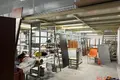 Propriété commerciale 224 m² à District de Vlora, Albanie
