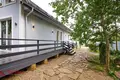 Dom wolnostojący 234 m² Kalodziscanski sielski Saviet, Białoruś