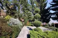 7 room house 458 m² Grad Samobor, Croatia