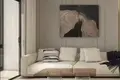Wohnung 3 zimmer 70 m² Choeng Thale, Thailand