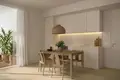 Appartement 2 chambres 67 m² San Pedro del Pinatar, Espagne