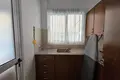 Villa 4 chambres 255 m² Oróklini, Chypre