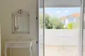 Adosado 3 habitaciones 85 m² Pefkochori, Grecia