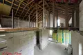 House 140 m² Drackauski sielski Saviet, Belarus