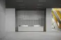 Oficina 61 m² en Moscú, Rusia