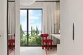 Wohnung 3 zimmer 155 m² Souni Zanatzia, Zypern