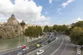 Mieszkanie 3 pokoi 50 m² w Tbilisi, Gruzja