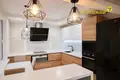 Apartamento 3 habitaciones 77 m² Kopishche, Belarús