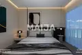 Apartamento 2 habitaciones 72 m² Al Hadaba, Egipto