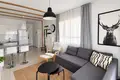 Wohnung 75 m² Nordzypern, Nordzypern