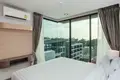 Mieszkanie 2 pokoi 34 m² Karon, Tajlandia
