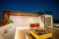 Villa de 3 habitaciones 263 m² Canggu, Indonesia