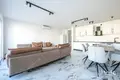 2 bedroom Villa 100 m² Tivat, Montenegro