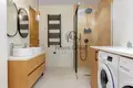 Maison 4 chambres 160 m² Skaljari, Monténégro