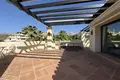 Wohnung 3 Schlafzimmer 174 m² Benahavis, Spanien