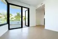 Dom 4 pokoi 326 m² Dos Hermanas, Hiszpania