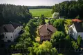 Ferienhaus  Akolica, Belarus