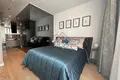 Willa 5 pokojów 600 m² Naxxar, Malta