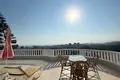 Villa de 5 pièces 200 m² Kargicak, Turquie