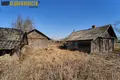 Land  Hajna, Belarus