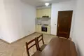 1 bedroom apartment 80 m² Bashkia Durres, Albania