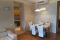 Квартира 2 комнаты 90 м² Рига, Латвия