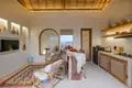 Вилла 2 спальни 150 м² Pererenan, Индонезия