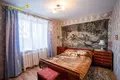 Квартира 3 комнаты 69 м² Привольный, Беларусь