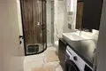 Квартира 2 комнаты 54 м² Махмутлар, Турция