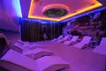 Penthouse 4 zimmer 250 m² Mahmutlar Mahallesi, Türkei