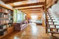 Haus 6 zimmer 268 m² Warschau, Polen