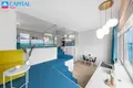 Apartamento 3 habitaciones 54 m² Vilna, Lituania