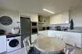 Квартира 2 спальни 75 м² Finestrat, Испания