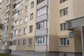 3 room apartment 68 m² Minsk, Belarus