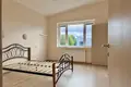 Dom 5 pokojów 189 m² Pinki, Łotwa