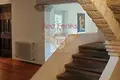 Villa de 5 habitaciones 760 m² Gallo, Italia