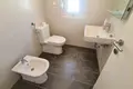 Mieszkanie 3 pokoi  Opcina Dezanovac, Chorwacja