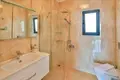 Wohnung 6 zimmer 220 m² Kalkan, Türkei
