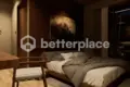 3-Schlafzimmer-Villa  Sanur, Indonesien