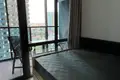 Apartment 31 m² Batumi, Georgia