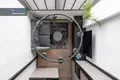 Квартира 2 комнаты 28 м² Вильнюс, Литва