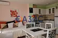 Wohnung 2 zimmer 62 m² Sweti Wlas, Bulgarien