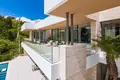 villa de 5 dormitorios 919 m² Benahavis, Španjolska