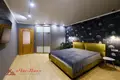 4 room apartment 154 m² Minsk, Belarus