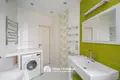 Apartamento 2 habitaciones 76 m² en Minsk, Belarús