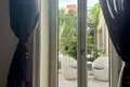 Mieszkanie 3 pokoi 130 m² w Tivat, Czarnogóra